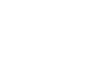 paprebi_logo_saxdeli